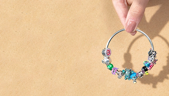 دیزنی پاندورا